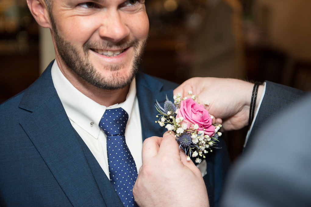  - Wedding_Dan_Lara-25.jpg